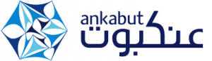 Ankabut-Internet-Service-Provider