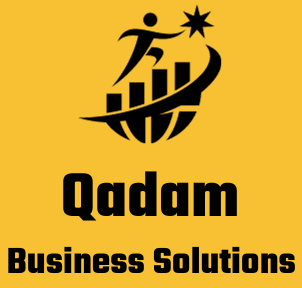 qadams.com