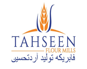 Tahseen