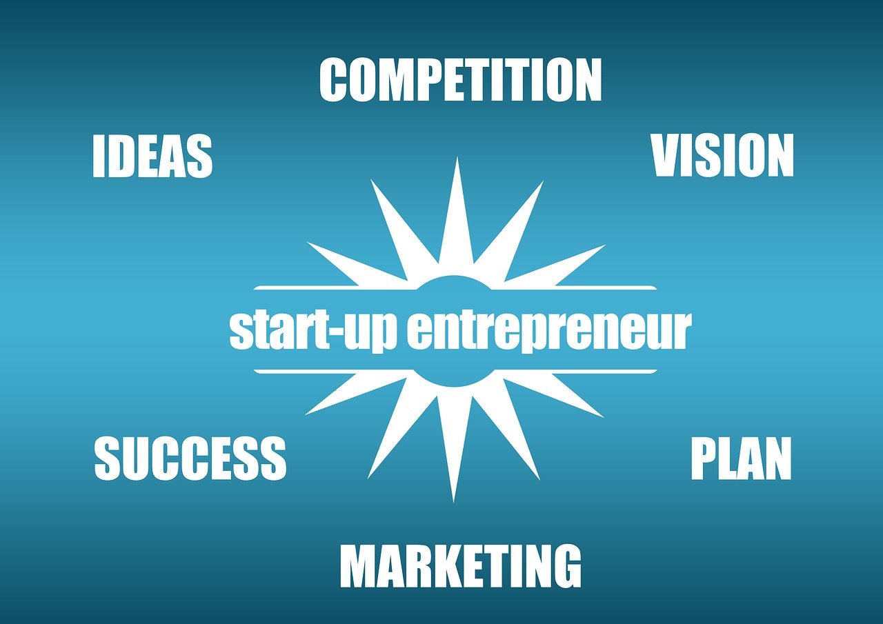 entrepreneur, idea, competence-1340650.jpg